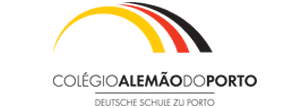 colegio_alemao