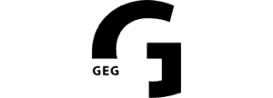 geg