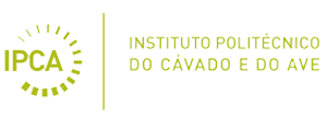 ipca