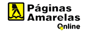 paginas_amarelas