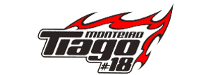 tiago_monteiro