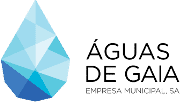 logo (1)